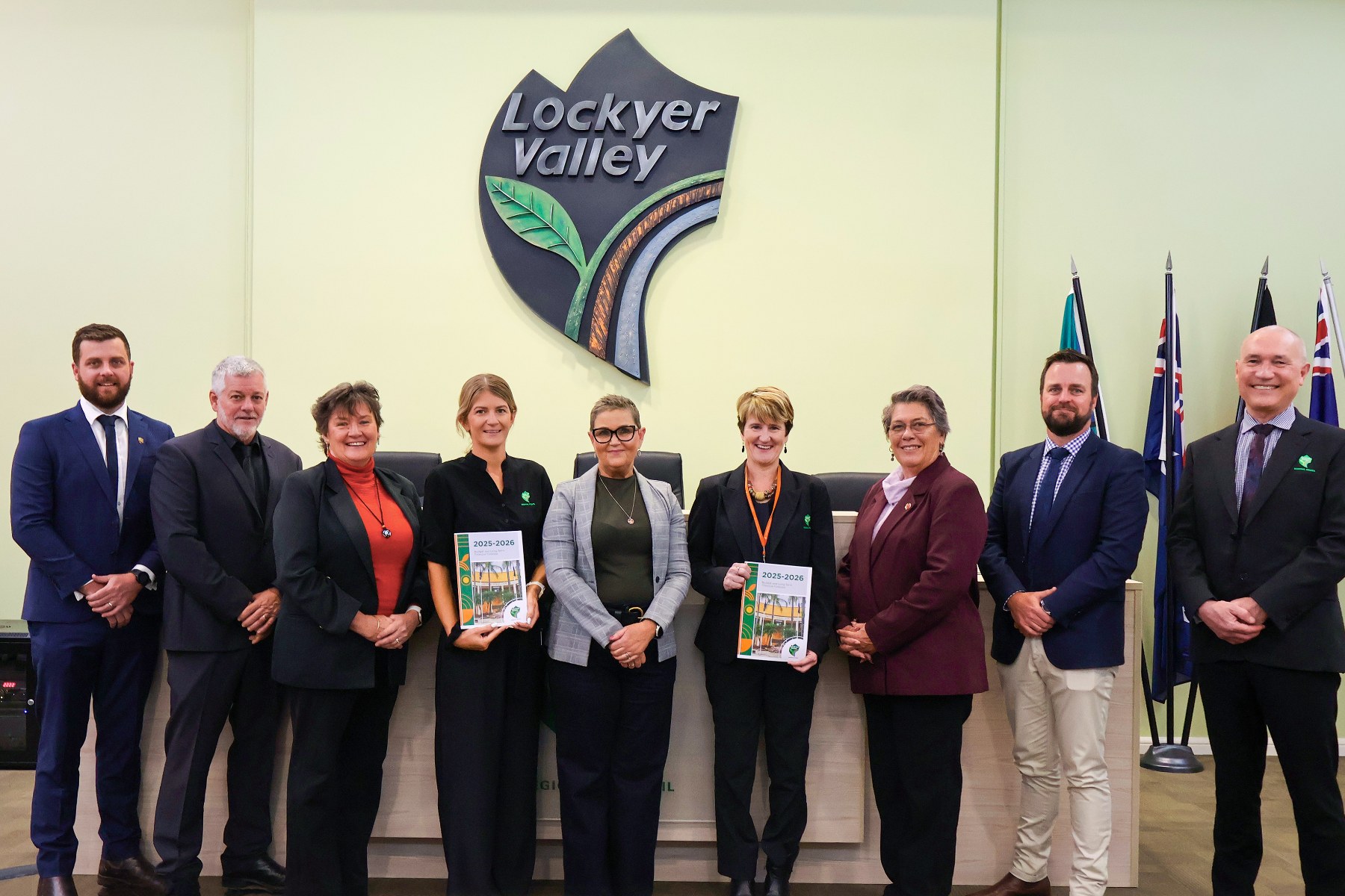 council-delivers-114m-budget-with-major-road-investment-lockyer
